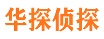 墉桥侦探公司